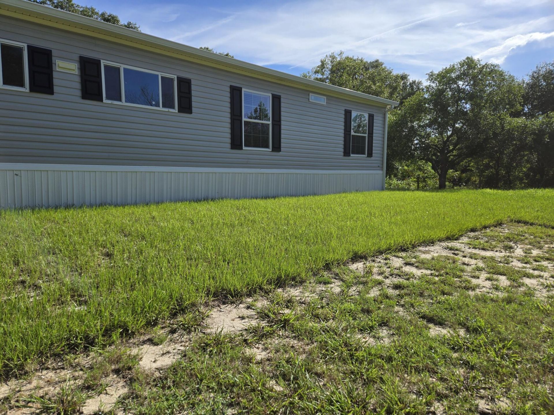 17018 NW 260th Street, Okeechobee, FL 34972 Photo