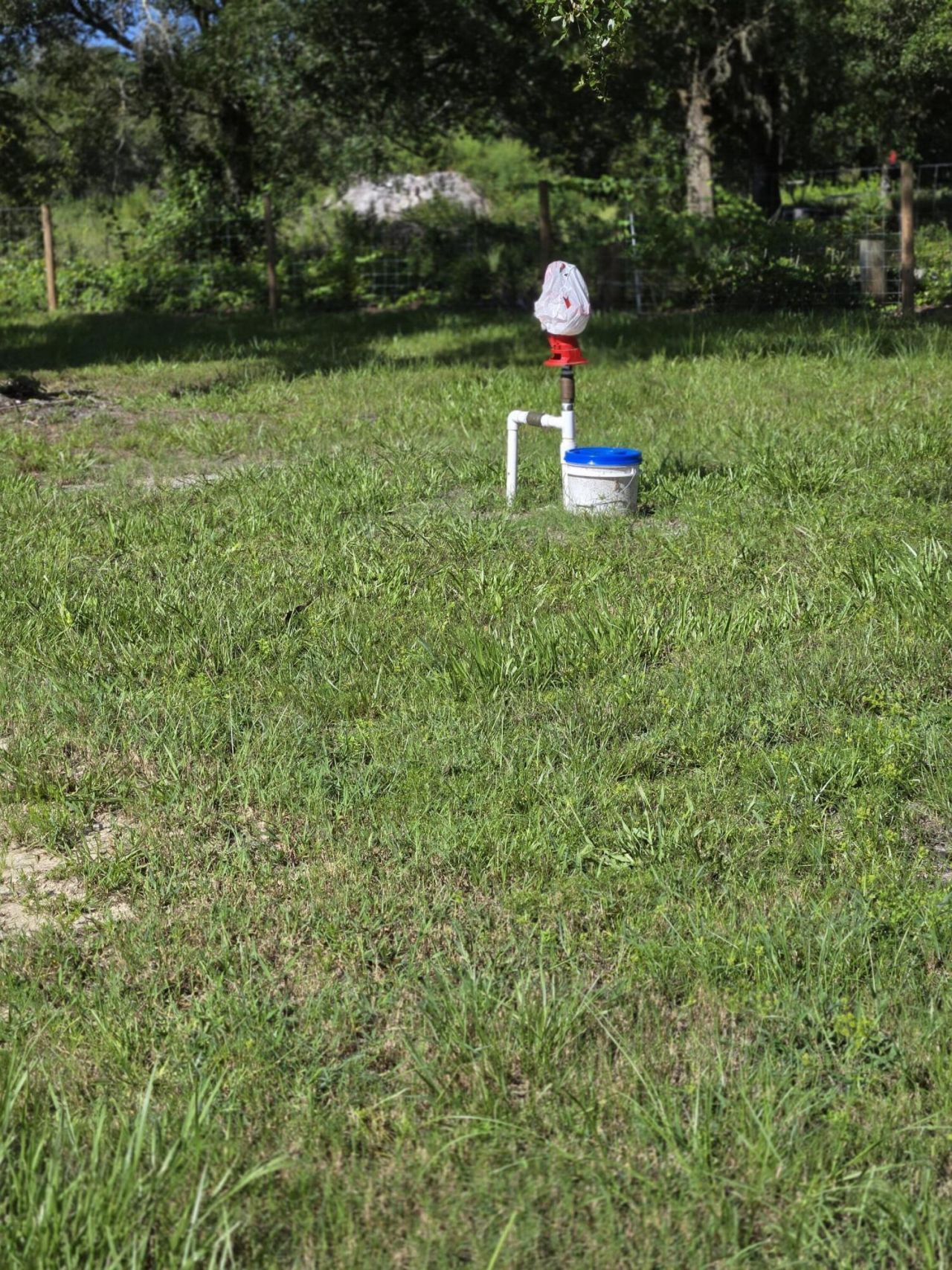 17018 NW 260th Street, Okeechobee, FL 34972 Photo