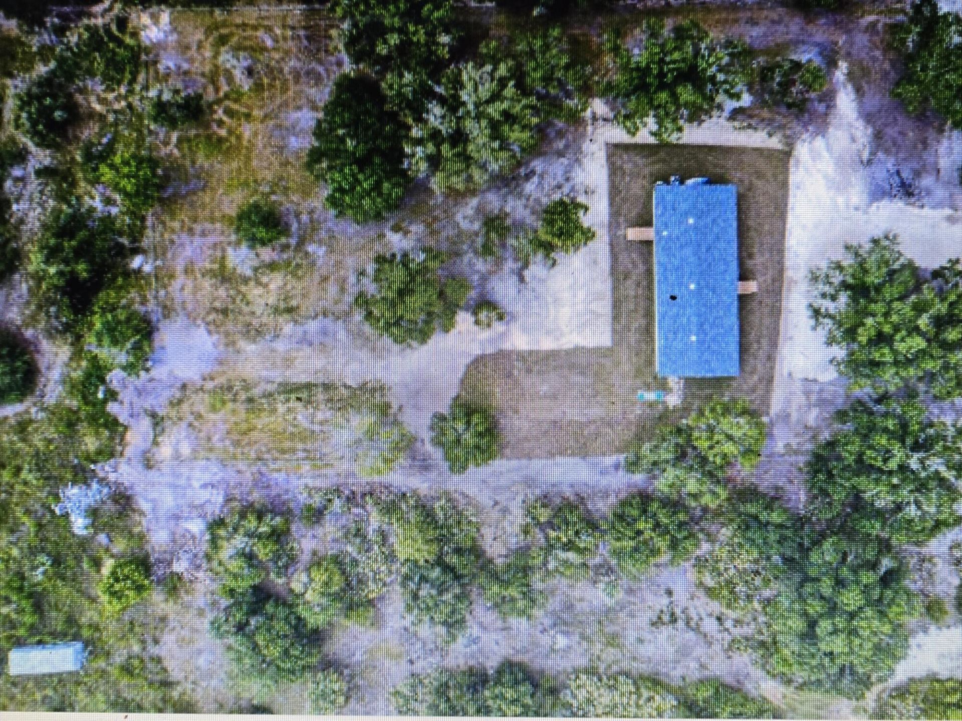 17018 NW 260th Street, Okeechobee, FL 34972 Photo