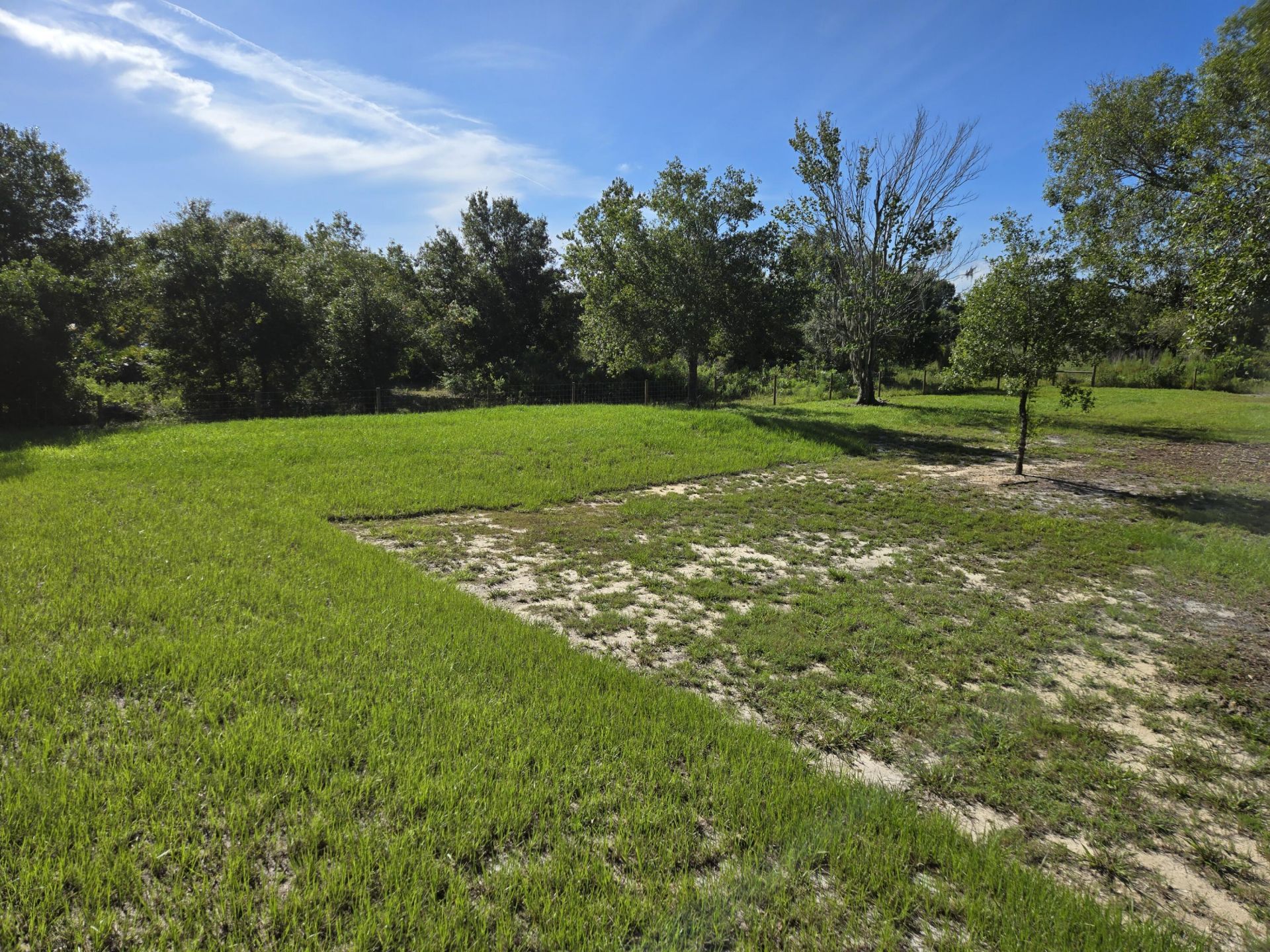 17018 NW 260th Street, Okeechobee, FL 34972 Photo