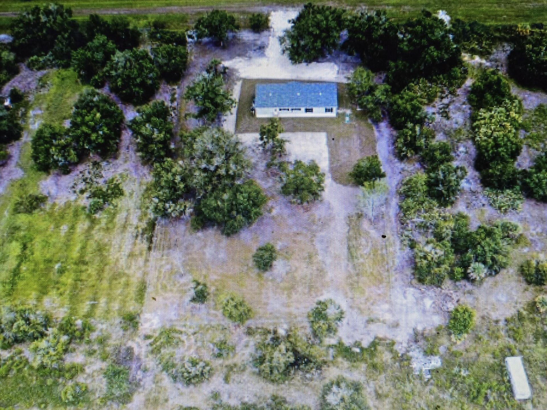 17018 NW 260th Street, Okeechobee, FL 34972 Photo
