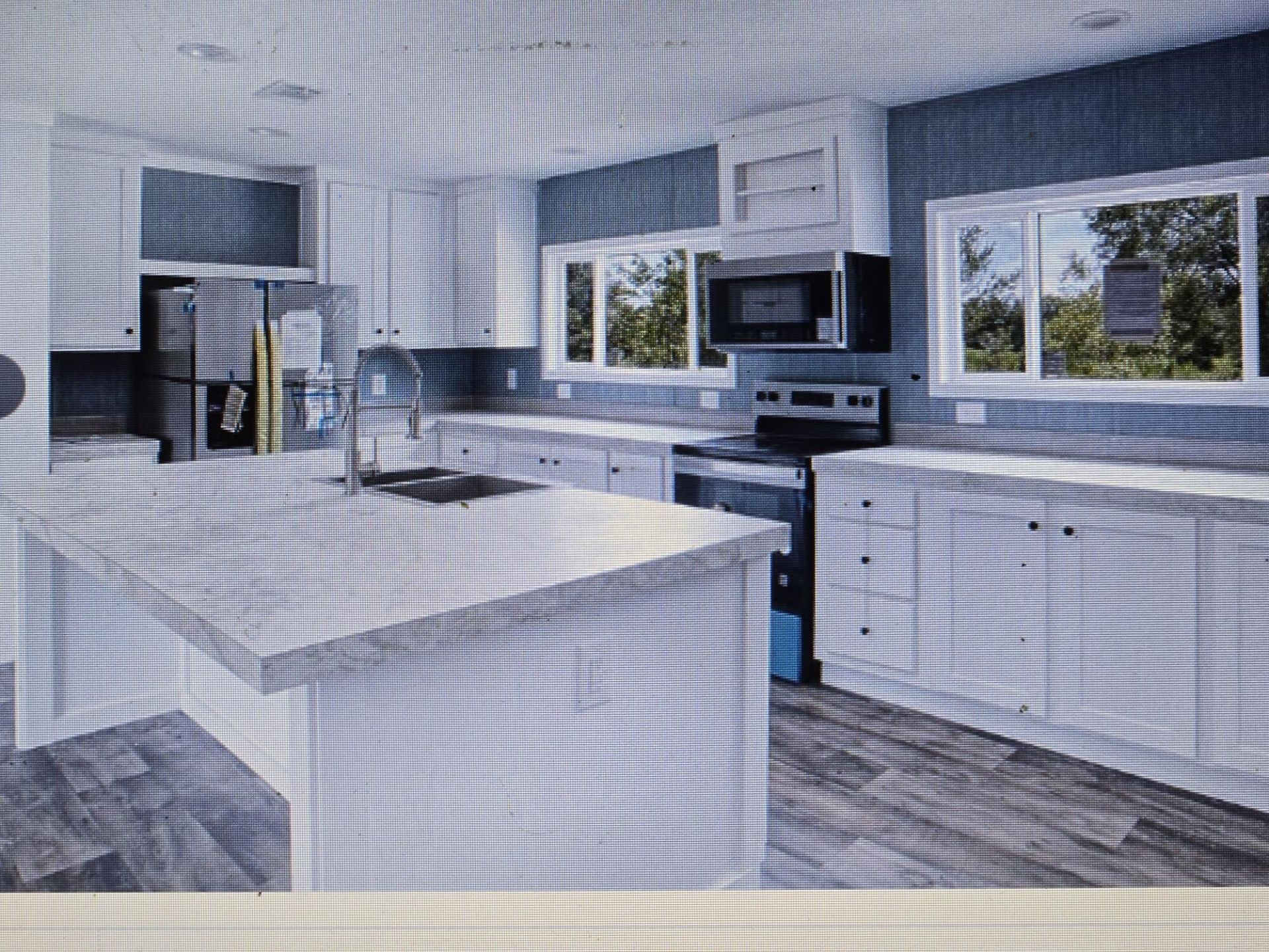 17018 NW 260th Street, Okeechobee, FL 34972 Photo