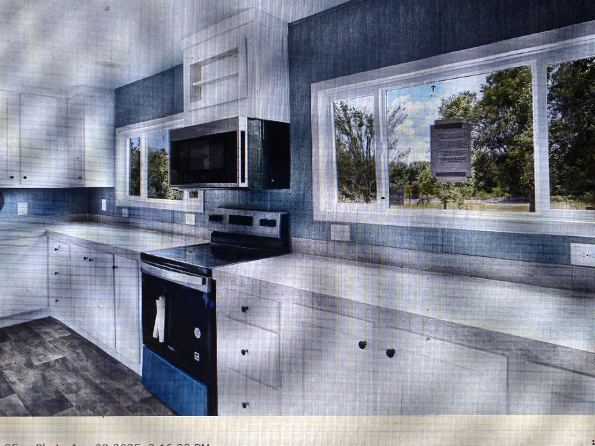17018 NW 260th Street, Okeechobee, FL 34972 Photo