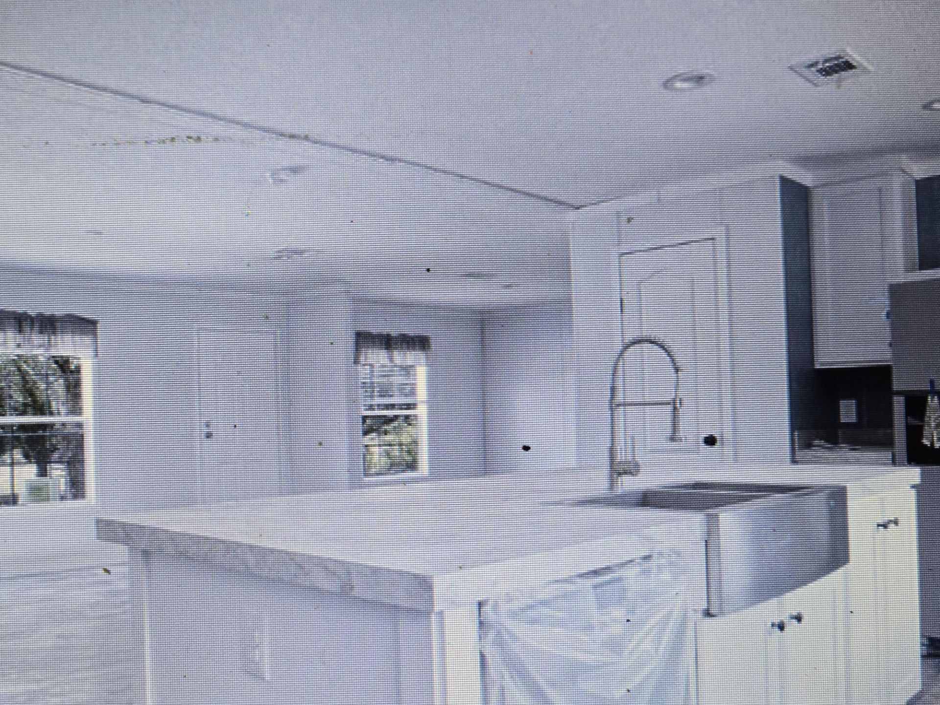 17018 NW 260th Street, Okeechobee, FL 34972 Photo