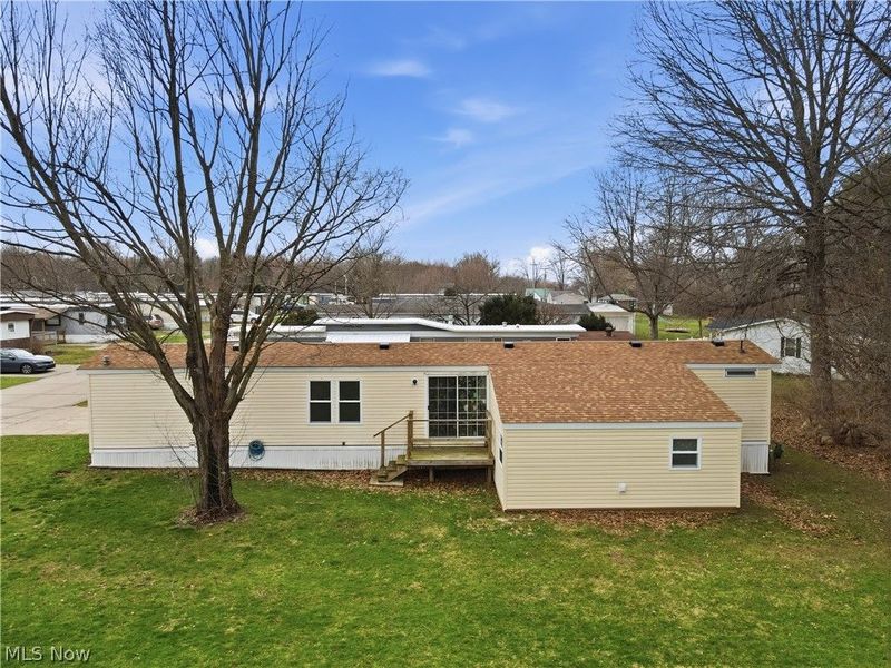 11 Caroll Avenue, Orwell, OH 44076 Photo 28