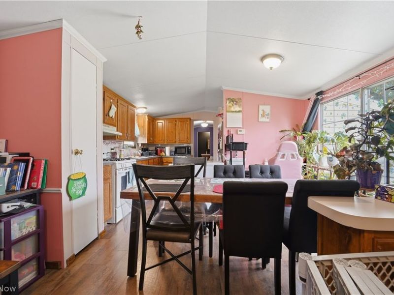 11 Caroll Avenue, Orwell, OH 44076 Photo 48