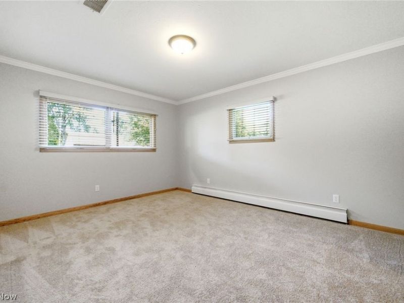 1097 Oak Tree Road, Akron, OH 44320 Photo 12