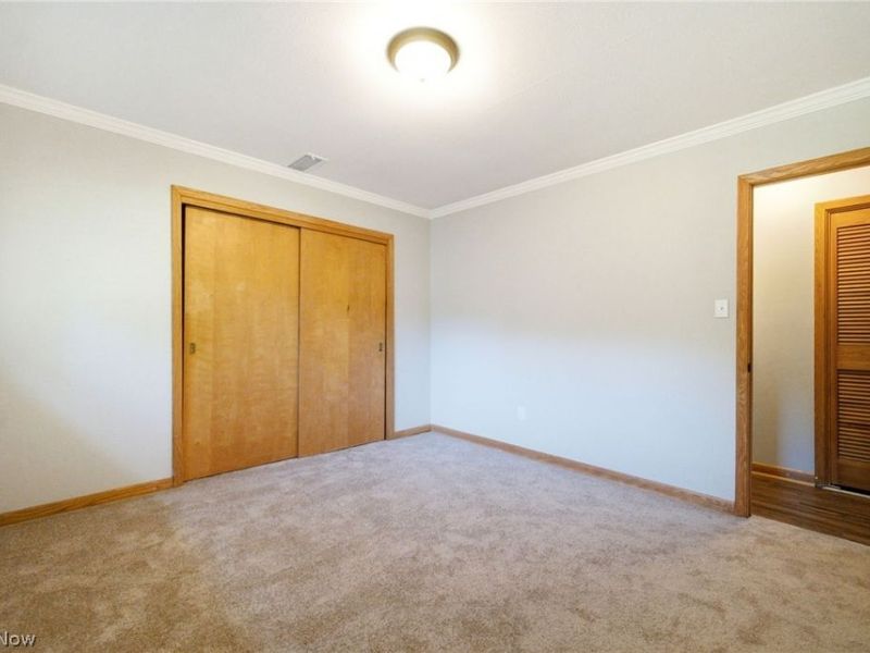 1097 Oak Tree Road, Akron, OH 44320 Photo 15