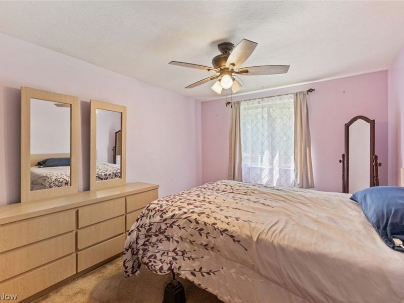 5220 Olive Avenue, North Ridgeville, OH 44039 Photo 10
