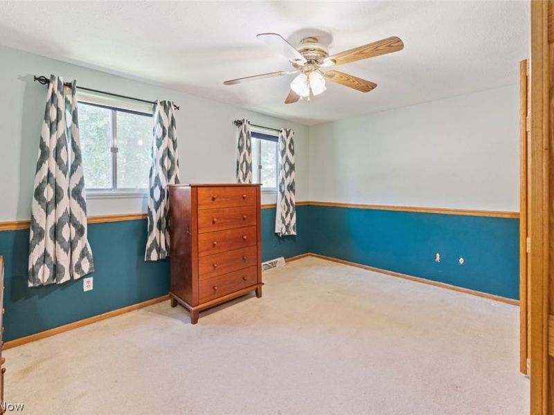 5220 Olive Avenue, North Ridgeville, OH 44039 Photo 13