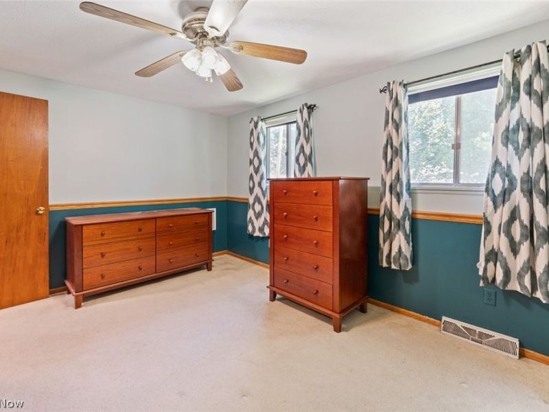 5220 Olive Avenue, North Ridgeville, OH 44039 Photo 14