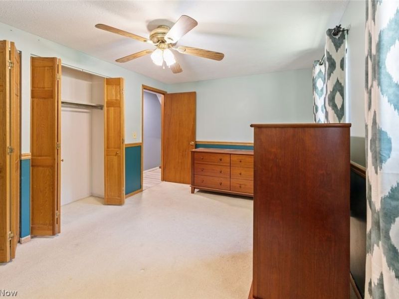 5220 Olive Avenue, North Ridgeville, OH 44039 Photo 15