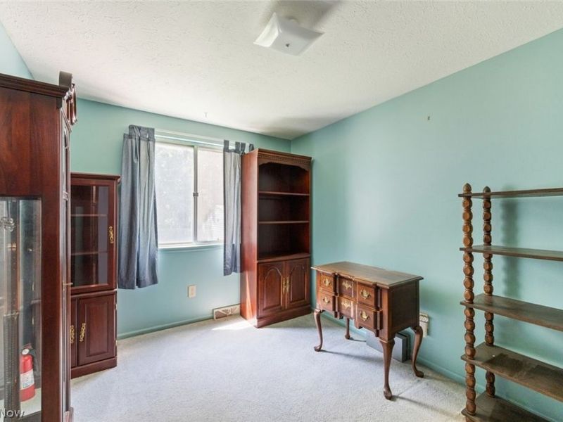 5220 Olive Avenue, North Ridgeville, OH 44039 Photo 16