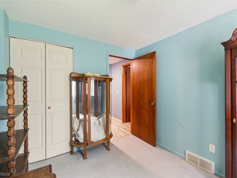 5220 Olive Avenue, North Ridgeville, OH 44039 Photo 17