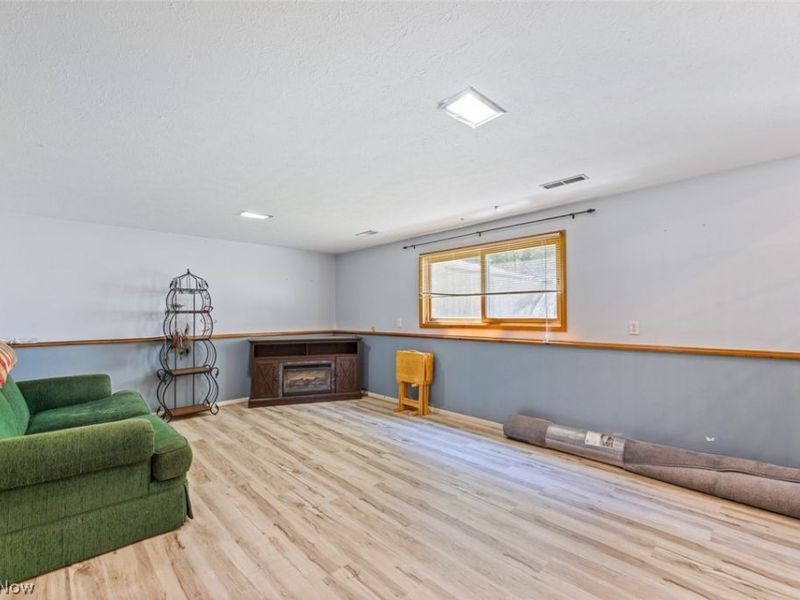 5220 Olive Avenue, North Ridgeville, OH 44039 Photo 19