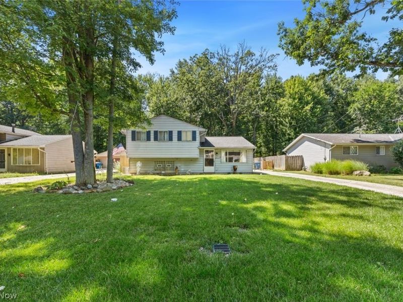 5220 Olive Avenue, North Ridgeville, OH 44039 Photo 2