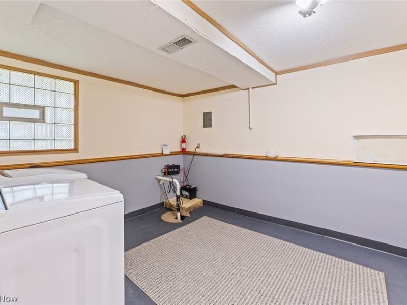 5220 Olive Avenue, North Ridgeville, OH 44039 Photo 24