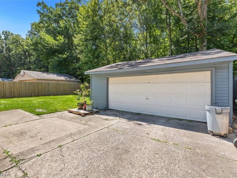 5220 Olive Avenue, North Ridgeville, OH 44039 Photo 26