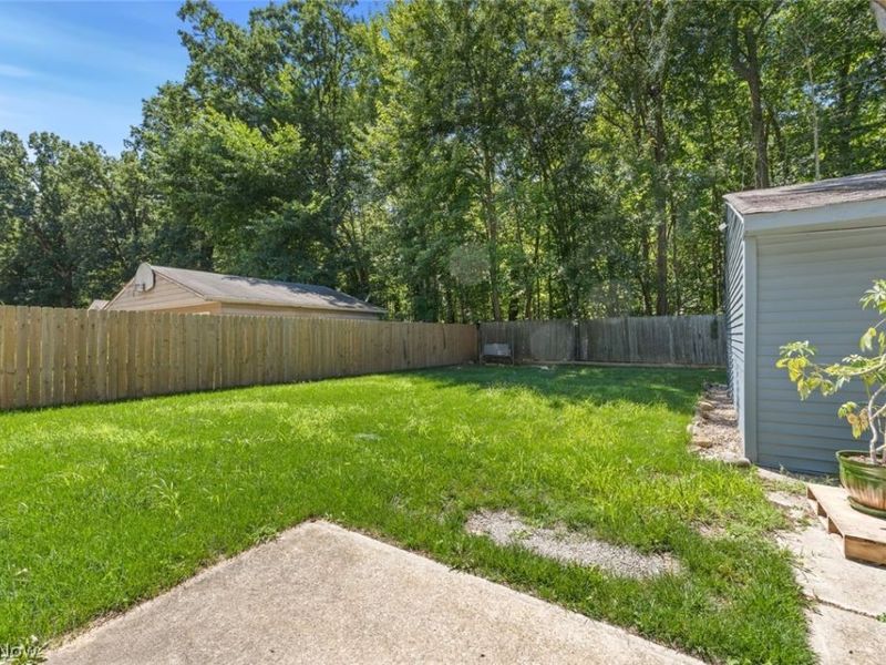 5220 Olive Avenue, North Ridgeville, OH 44039 Photo 27