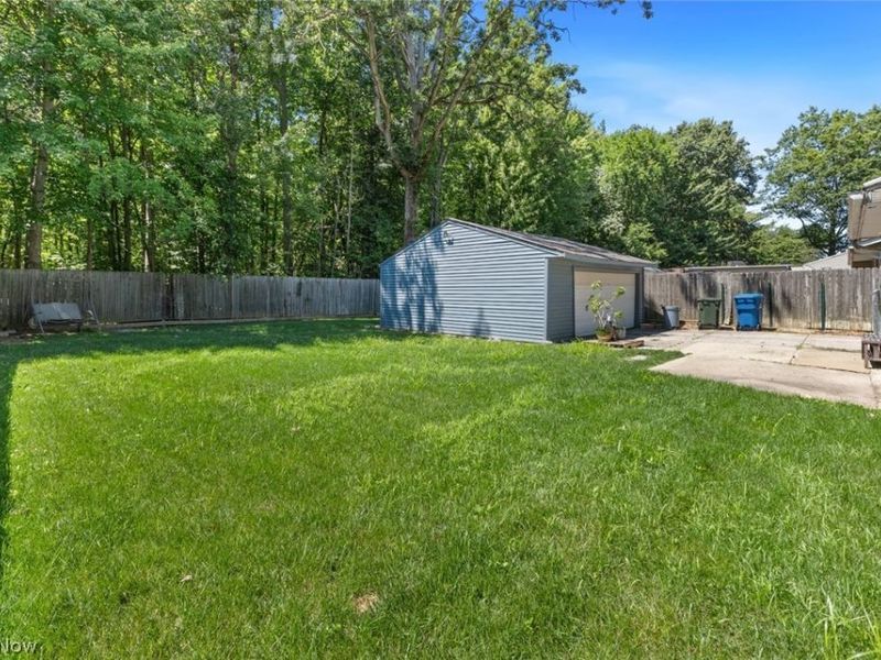 5220 Olive Avenue, North Ridgeville, OH 44039 Photo 28