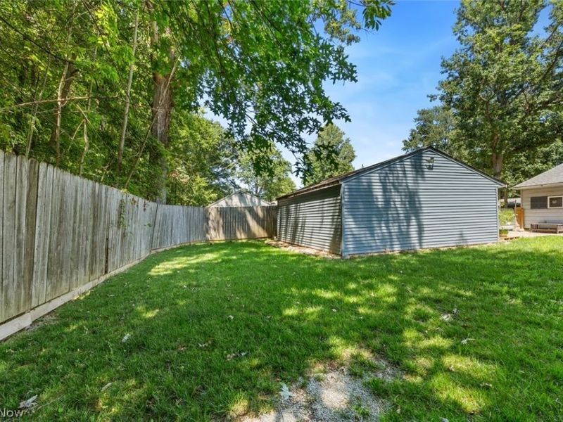 5220 Olive Avenue, North Ridgeville, OH 44039 Photo 29