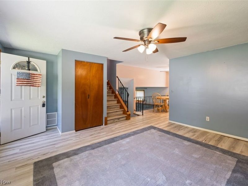 5220 Olive Avenue, North Ridgeville, OH 44039 Photo 3