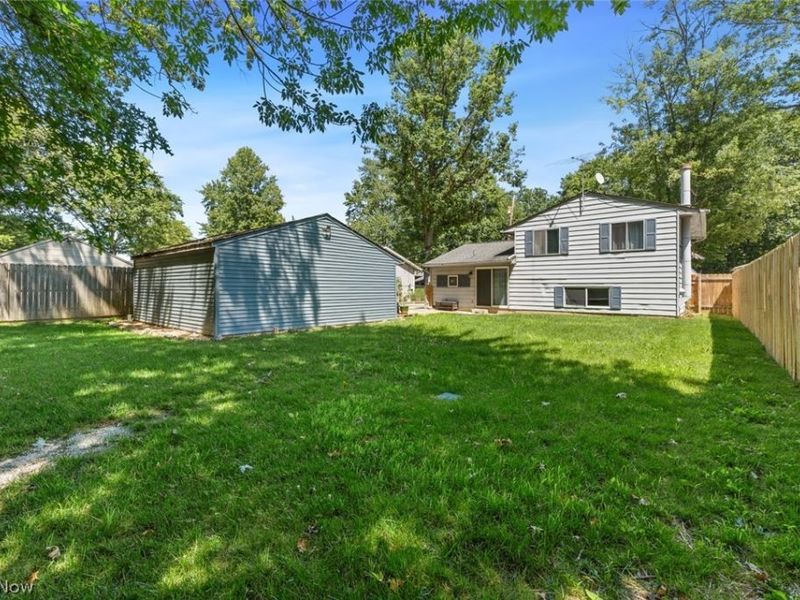 5220 Olive Avenue, North Ridgeville, OH 44039 Photo 30