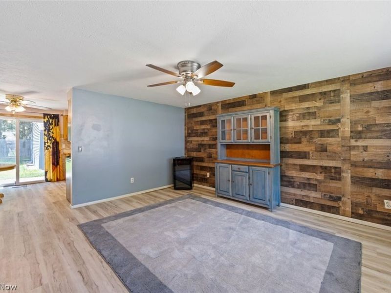5220 Olive Avenue, North Ridgeville, OH 44039 Photo 4