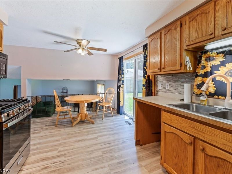 5220 Olive Avenue, North Ridgeville, OH 44039 Photo 8