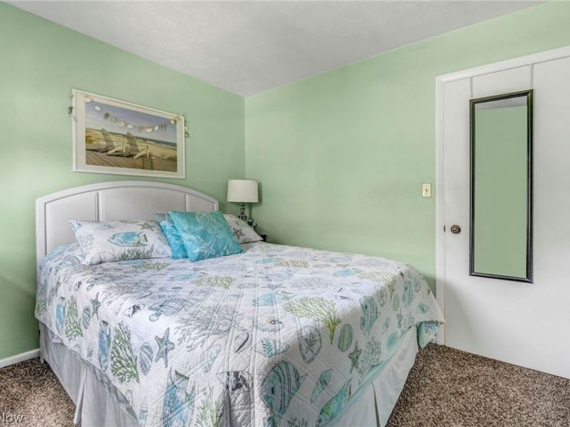 584 Stanley Road, Akron, OH 44312 Photo 15