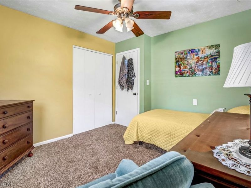 584 Stanley Road, Akron, OH 44312 Photo 19