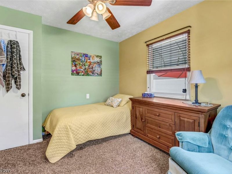 584 Stanley Road, Akron, OH 44312 Photo 20