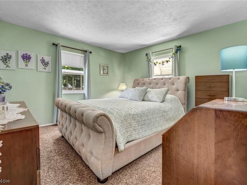 584 Stanley Road, Akron, OH 44312 Photo 21