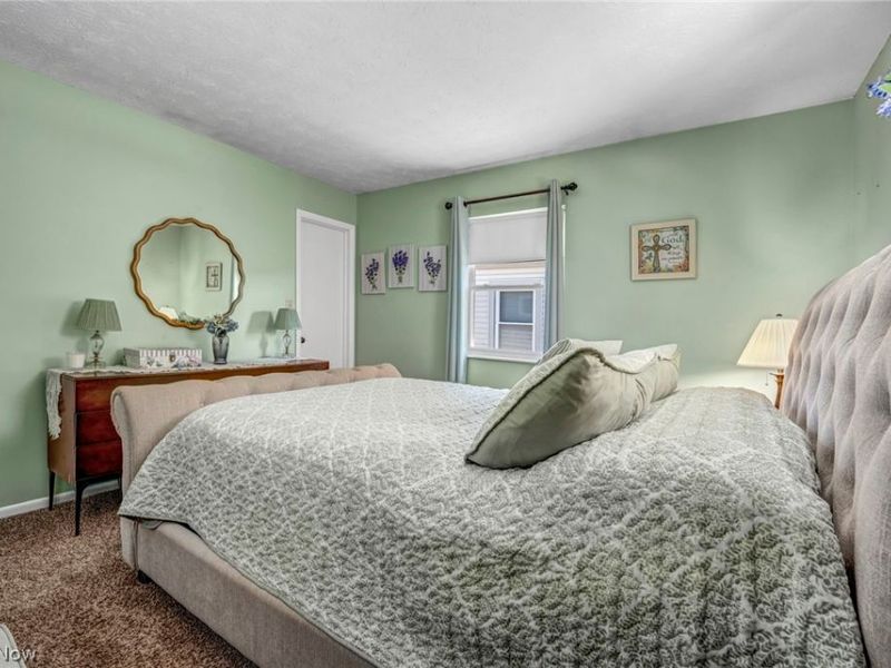 584 Stanley Road, Akron, OH 44312 Photo 22