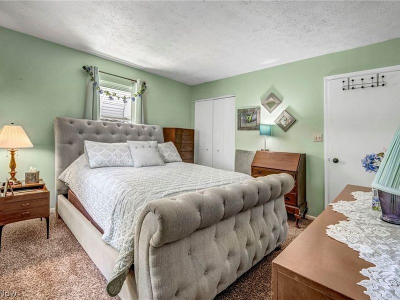 584 Stanley Road, Akron, OH 44312 Photo 23