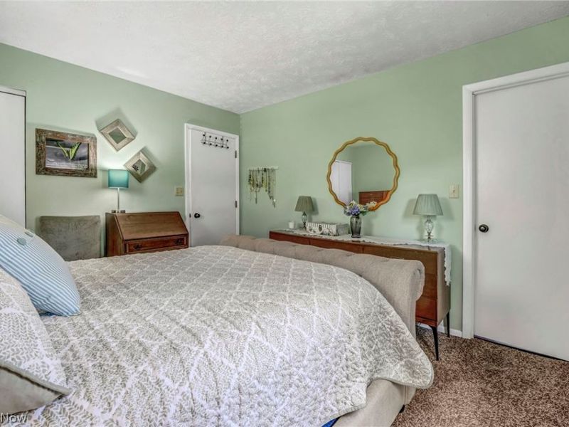 584 Stanley Road, Akron, OH 44312 Photo 24