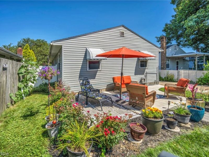 584 Stanley Road, Akron, OH 44312 Photo 45