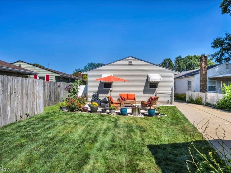 584 Stanley Road, Akron, OH 44312 Photo 46