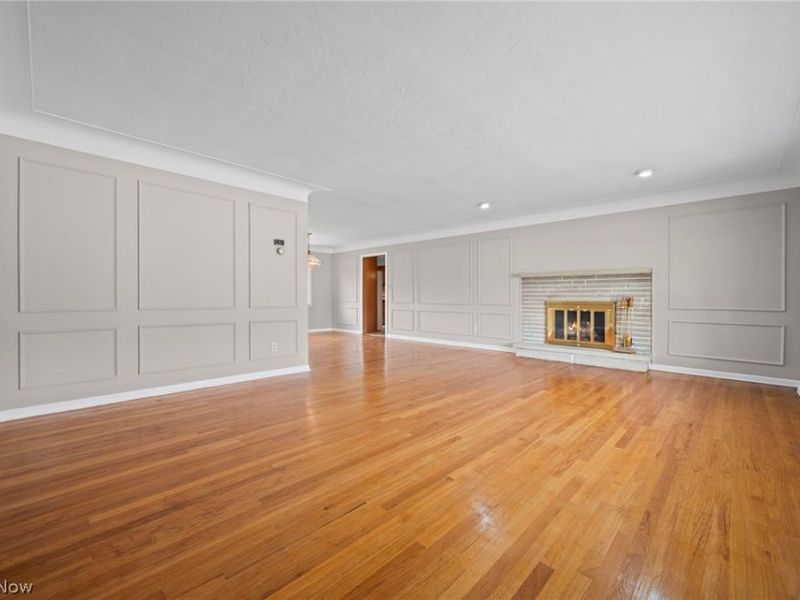 1488 Parkview Drive, Seven Hills, OH 44131 Photo 10