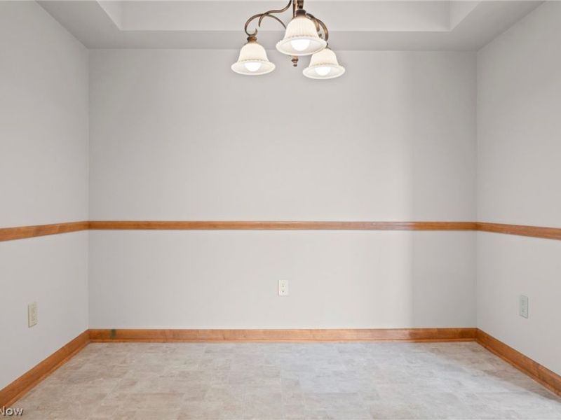 1488 Parkview Drive, Seven Hills, OH 44131 Photo 15