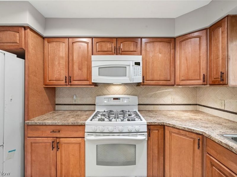 1488 Parkview Drive, Seven Hills, OH 44131 Photo 18