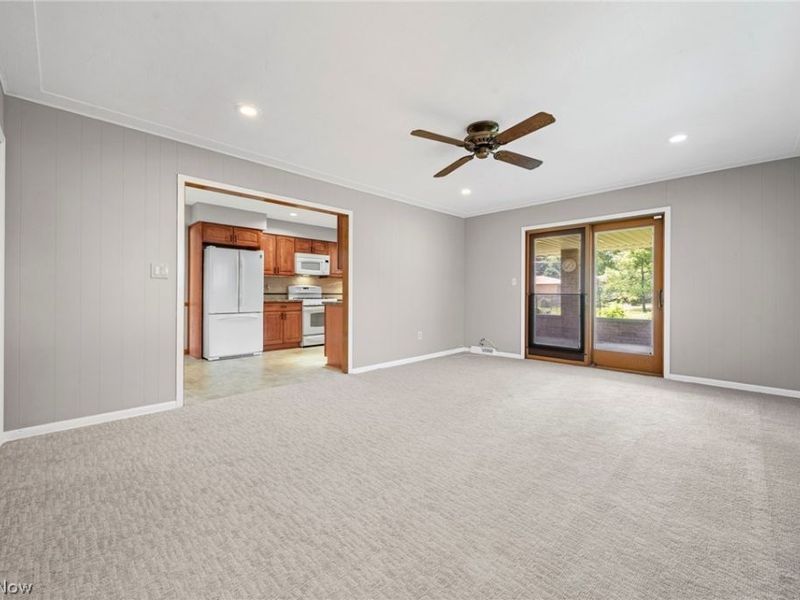 1488 Parkview Drive, Seven Hills, OH 44131 Photo 21