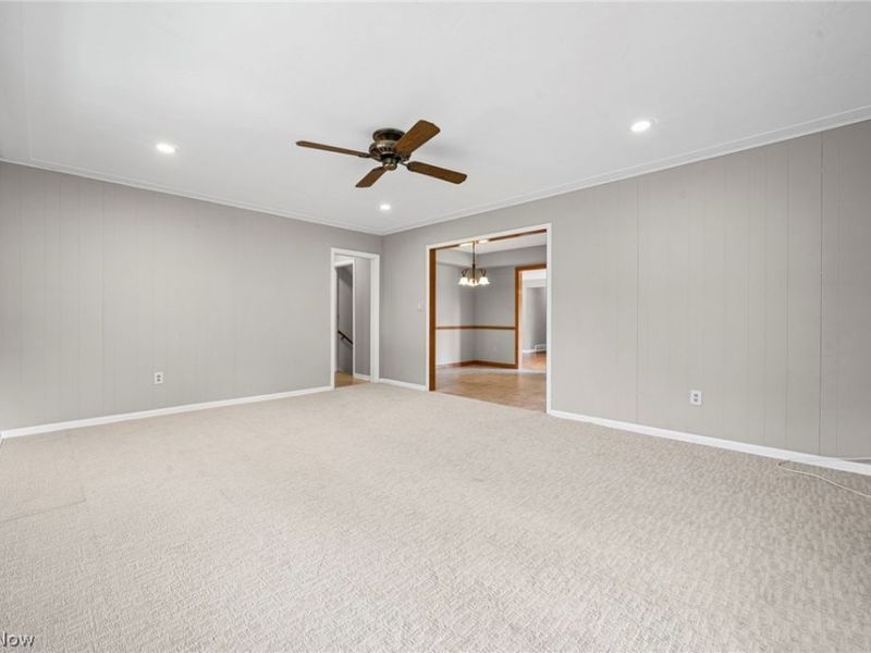 1488 Parkview Drive, Seven Hills, OH 44131 Photo 22