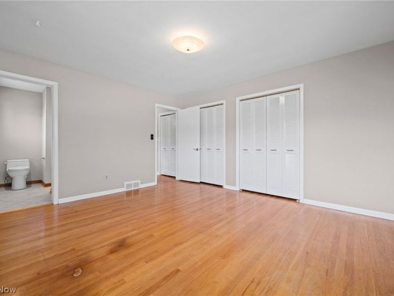 1488 Parkview Drive, Seven Hills, OH 44131 Photo 29