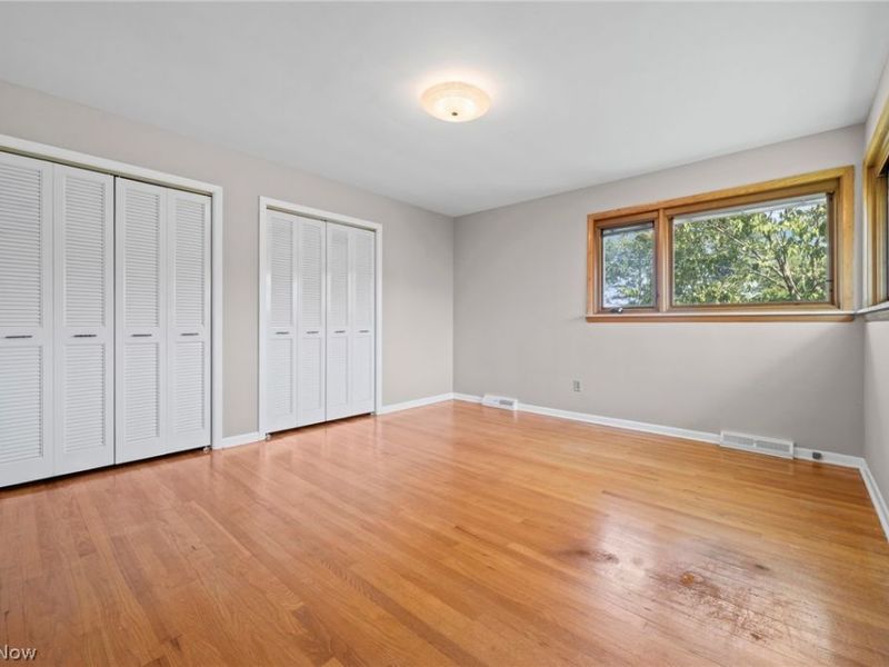 1488 Parkview Drive, Seven Hills, OH 44131 Photo 30