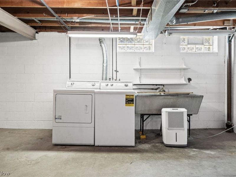 1488 Parkview Drive, Seven Hills, OH 44131 Photo 35