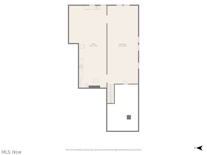 1488 Parkview Drive, Seven Hills, OH 44131 Photo 38