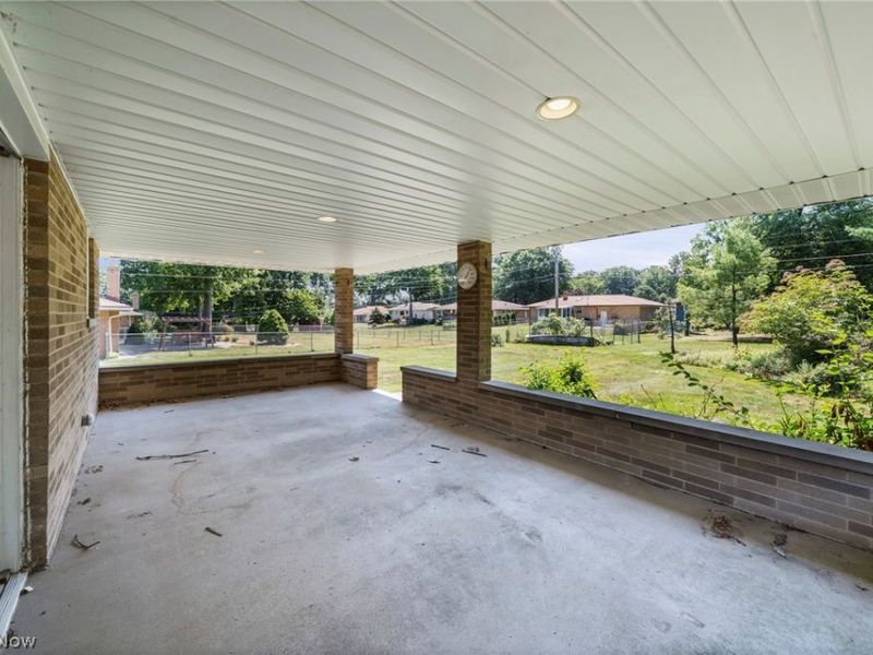 1488 Parkview Drive, Seven Hills, OH 44131 Photo 40