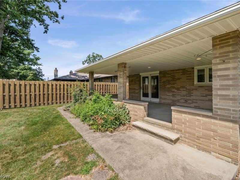 1488 Parkview Drive, Seven Hills, OH 44131 Photo 41