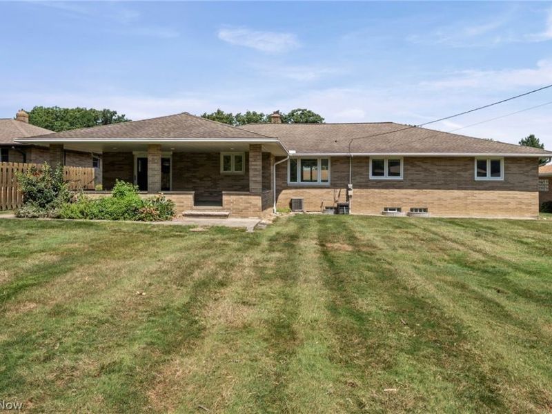 1488 Parkview Drive, Seven Hills, OH 44131 Photo 42